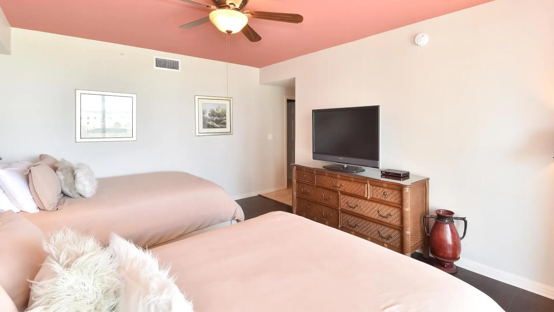 Silver Shells St, Maarten 605 Destin Apartment