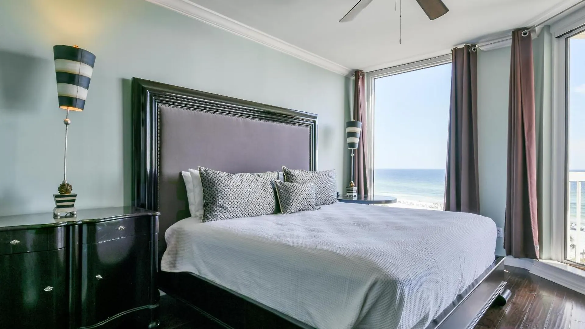 Apartment Silver Shells St, Maarten 605 Destin United States